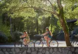 Verdon Parc foto 19
