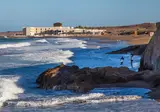 El Mirador de Fuerteventura foto 1