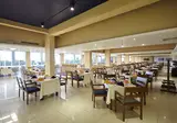 Turyaa Kalutara foto 20