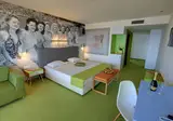 Hotel Excelsior foto 7