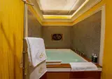 Ego Boutique Hotel foto 6
