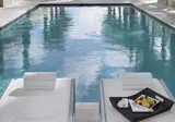 Grand Beach Hotel Bay Harbor foto 16