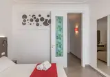 Hotel Delle Palme Lecce foto 22