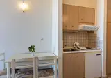 Pearl Seabreeze Suites foto 5