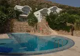 Elounda Living Residences foto 19