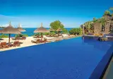 The Oberoi Beach Resort foto 13