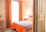 Linares Rooms foto 12
