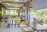 Viva Mare Beach Hotel foto 6