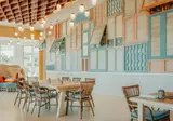 Joia Aruba by Iberostar foto 3