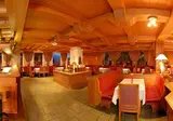 Hotel Modlinger foto 12