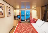8 dg cruise Caribische Zee Zuiderdam foto 4