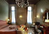 Hotel Colombina foto 13