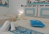 Hotel Canne al Vento foto 7