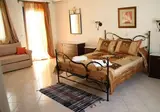 Potali Bay Hotel foto 3