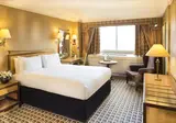 Copthorne Tara Hotel London Kensington foto 6