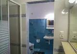 Spiros-Soula Family Hotel & Apts foto 15
