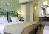 Villa Marina Lefkas foto 3