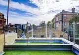 HybridResi Wandsworth foto 1