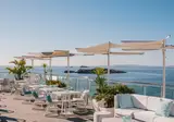 MIM Ibiza Member of Melia Collection foto 23