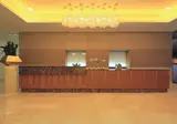 Radisson Blu Hotel Abu Dhabi Yas Island foto 13
