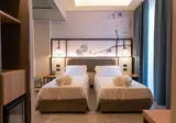 Modica Boutique Hotel foto 22