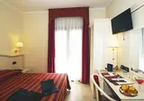 Fashion Hotel foto 25