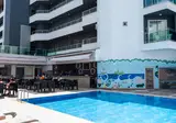 Hotel Acar foto 3