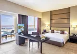 Khalidiya Palace Rayhaan foto 10