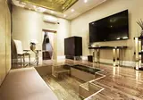 Spagna Royal Suite foto 5