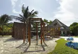 Grand Palladium White Sand Resort & Spa foto 19