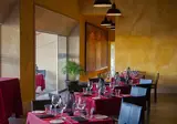 Grand Fiesta Americana Los Cabos All Inclusive Golf & Spa foto 27