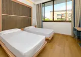 B&B Hotel Padova Methis foto 6
