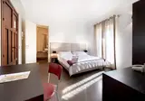 Villa del Lauro Hotel foto 2