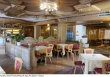 Rio Stava Family Resort & Spa foto 17