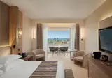 Hotel Olympic Lagoon Resort Paphos foto 16