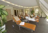 Hotel Adlerbräu foto 9