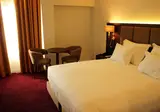Hotel Premium Chaves - Aquae Flaviae foto 24