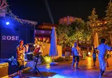 Dg Hotels Rose Resort foto 19