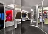 V Hotel Dubai Curio Collection by Hilton foto 28