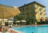Hotel Bella Peschiera foto 25