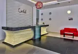Grifid Metropol foto 25