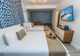 Oceanside Hotel foto 2
