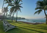 Hotel Candi Beach Resort & Spa foto 5