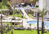Monachus Hotel & Spa foto 11