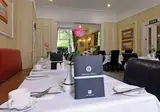 Grange Clarendon Hotel foto 19
