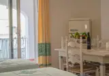 Le Residenze del Golfo di Orosei foto 5