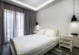 Diamond Boutique Hotel foto 11