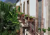 Oyster Residence foto 22
