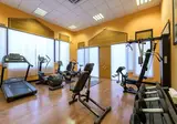 Hotel Saray foto 9