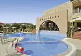 Astir Notos Hotel foto 2